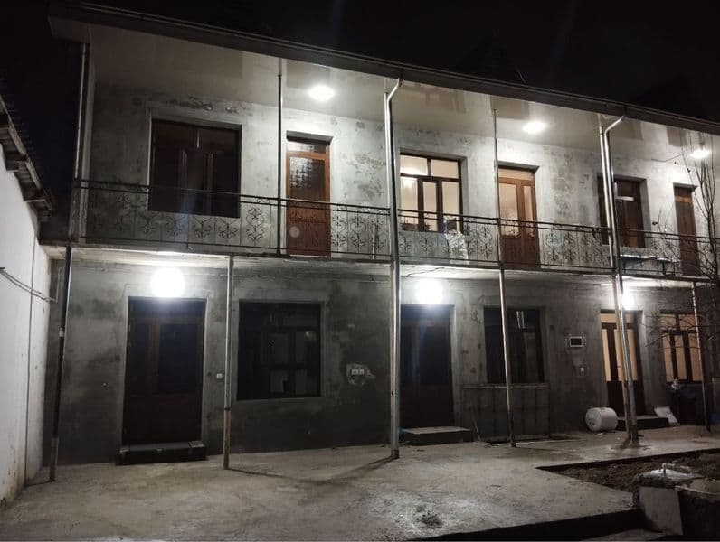 Assalam alekum kvartiraga STUDENT bolat qoyamiz.<br />
10 ks