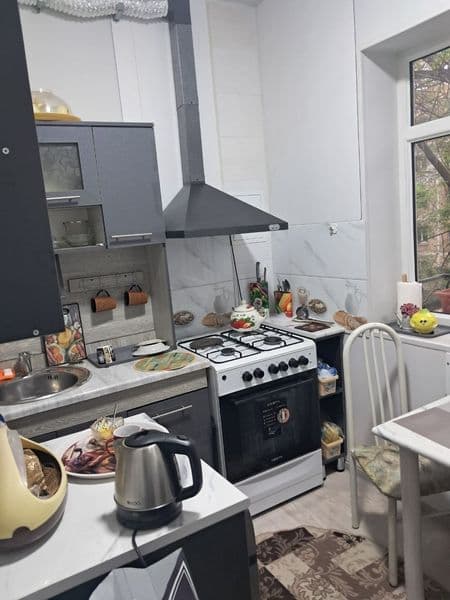 Аренда Мирзо Улугбек район орентир Ахмад Югнакий ТТЗ завод 1