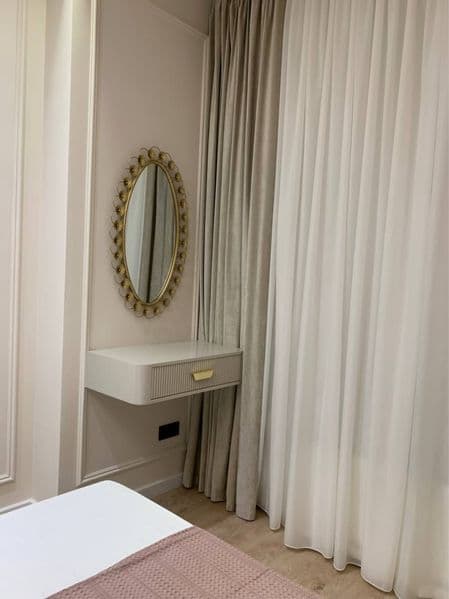 АРЕНДА КВАРТИРЫ!<br />
<br />
Район: Мирзо Улугбекский район — фото 3