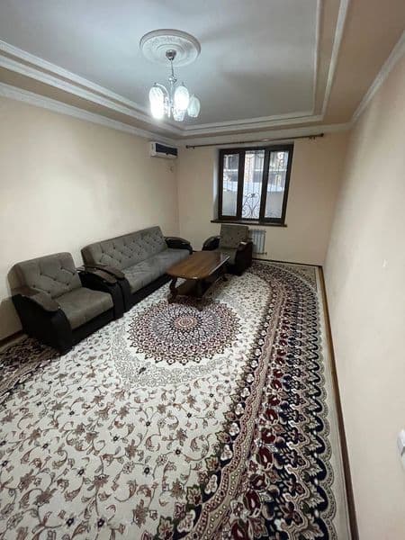 Аренда<br />
Яккасарайский район<br />
Новостройка<br />
ули — фото 2
