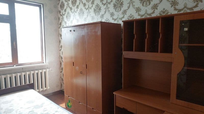 Здается квартира. Феруза.  С обстановкой. Чистая и аккуратна — фото 4