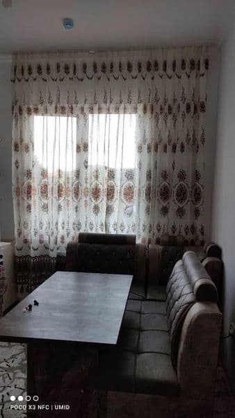 ID <br />
<br />
СТУДЕНТАМ НЕТ!!!<br />
<br />
Сдается упако — фото 4