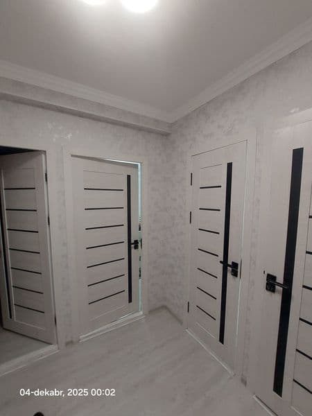 Faqat bollaga kvartira mavjud<br />
Student, ishledigon boll — фото 2