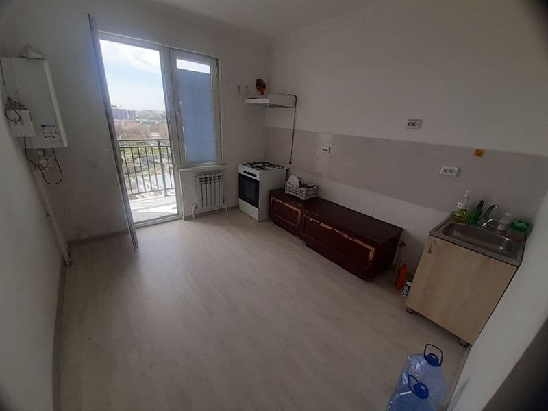 Яшнабод олмос махаллада арендага квартира <br />
3 хонали. 3 — фото 4