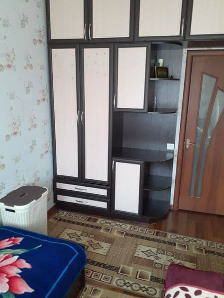 Faqat ogil bolalar ijara shart noma bor. 10minlik yol Beruni — фото 3