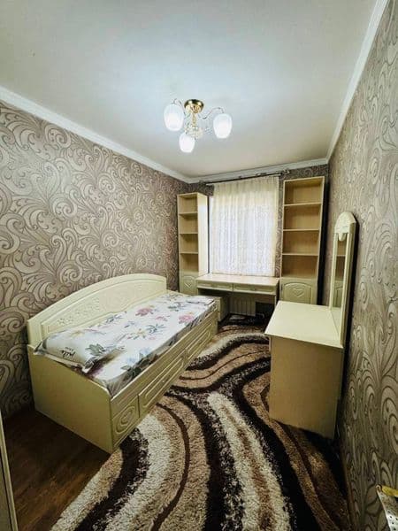 Сдаётся аренда<br />
<br />
Миробод район <br />
Улица Кунае — фото 3