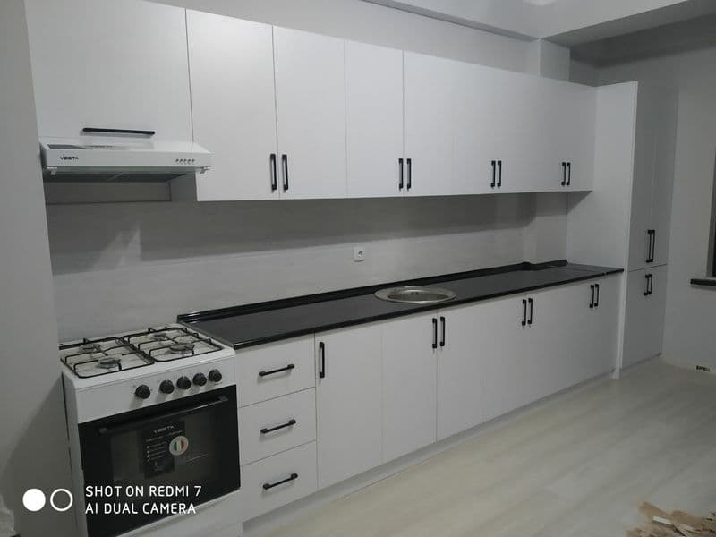 Ijara shartnomasi asosida ijaraga beriladi  faqat oilalar uc — фото 5