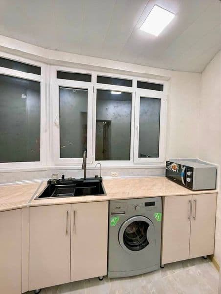 После нового ремонта , мебели и техники (еще никто не жил) — фото 4