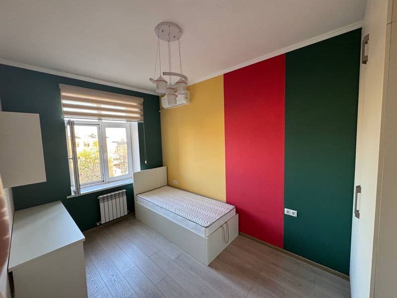 АРЕНДА<br />
<br />
Яккасарайский район<br />
Ориентир- Кушб — фото 5