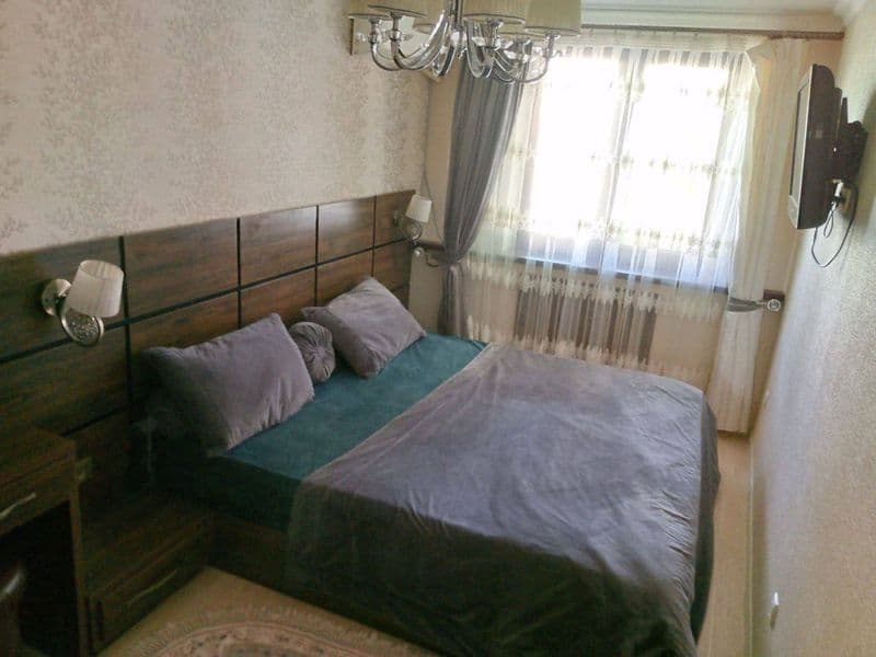 Сдается квартира в аренду район Яккасарайский Аринтир на про — фото 5