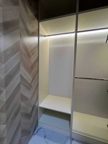 Сдаётся КЛАССНАЯ квартира<br />
<br />
• Район: Мирабадский< — фото 5