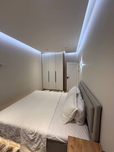 3х комнатная квартира на Яшнабадском районе<br />
<br />
Адр — фото 4