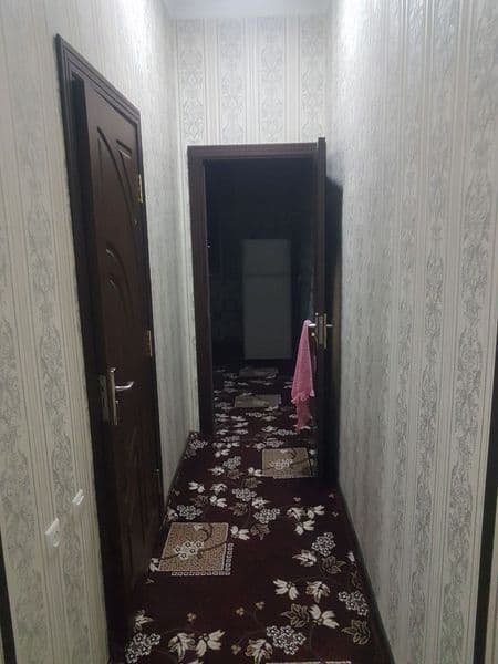 Аренда коракамиш 2/4 1.хонали 2.хонали клинган хамма шароити — фото 2