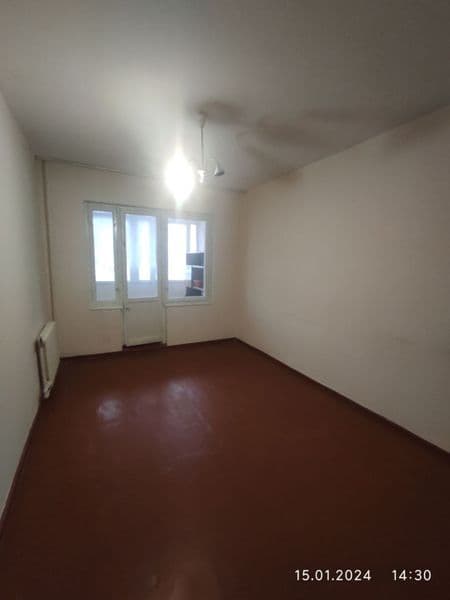 Аренда квартира <br />
Район - Алмазарский<br />
Ориентир - 