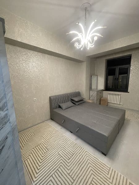 ДЕТСКИЙГА ВА ЗАЛГА 15 МАРТ КУНИ КИЗЛА КЕРЕ СРОЧНО!!!<br />
M