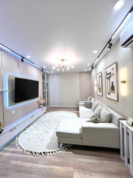 СРОЧНО СДАЕТСЯ!!!<br />
<br />
Район: Яккасарайский <br />
А — фото 3