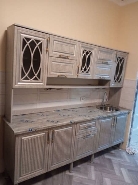 Сдаётся в аренду 3-х комнатная квартира Алмазарский район "С — фото 4