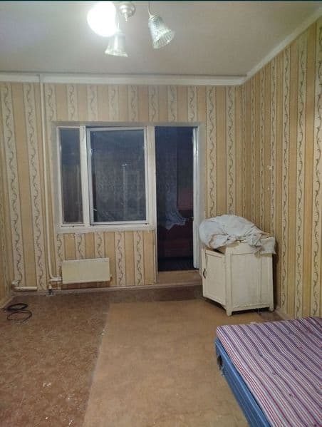 Аренда квартиры массив    Ахмад югнакий   1/4/5<br />
Местон