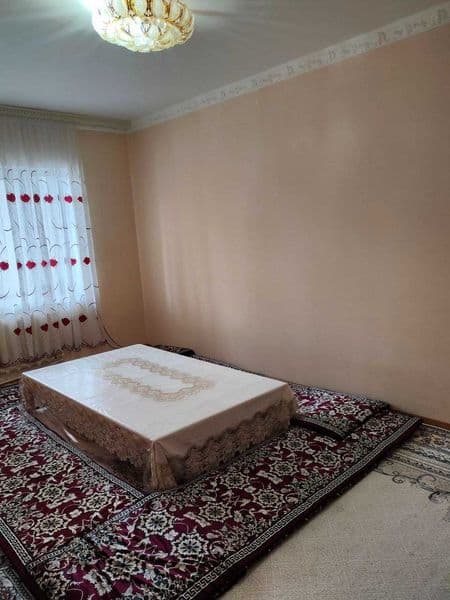 Qoraqamishda 2 xonali uy ijaraga beriladi vositachilarsiz. h — фото 4