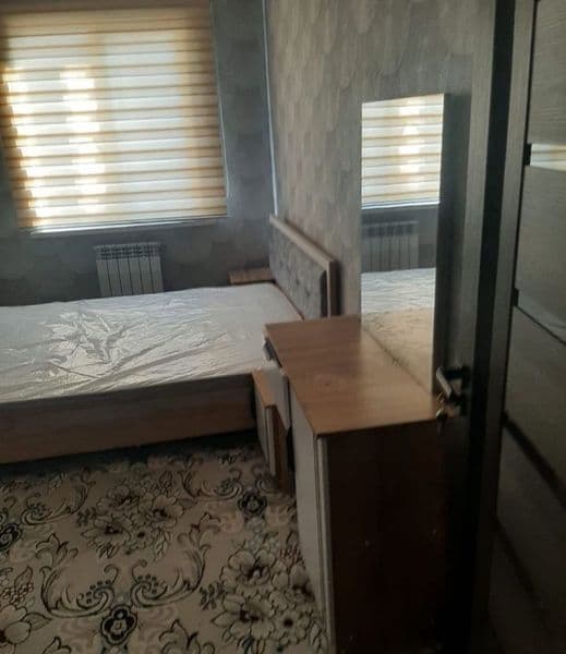 Сдам квартиру 2/6/10<br />
Яшнобадский & район <br />
Ориент — фото 4