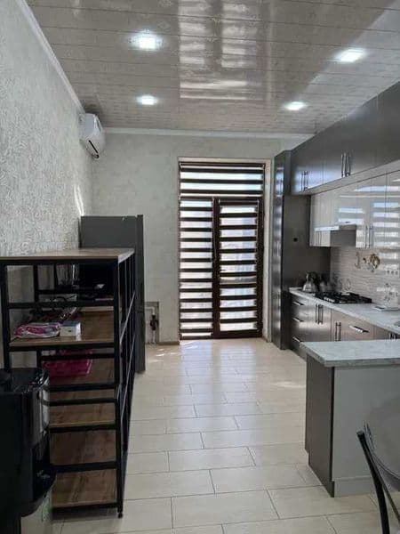 • Район: Сергели<br />
• Адрес: Чаштепа<br />
• Ориентир: Ст — фото 3