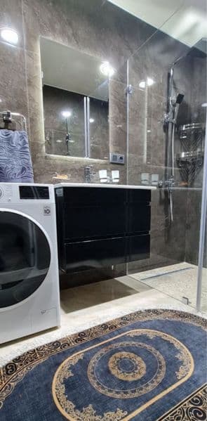 Arendaga Yaxshi insonlaga <br />
Uy toza va pokiza <br />
Ye — фото 5