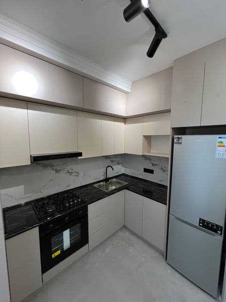 Oldindan 3 oylik to’lov olinadi. Iloj bo’lsa Turist qo’yamiz — фото 4