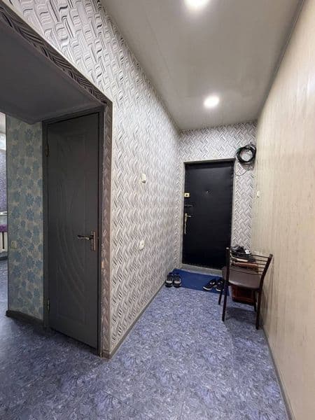 Аренда квартиры <br />
Юнусабад-3 квартал <br />
Ориентир: б — фото 5