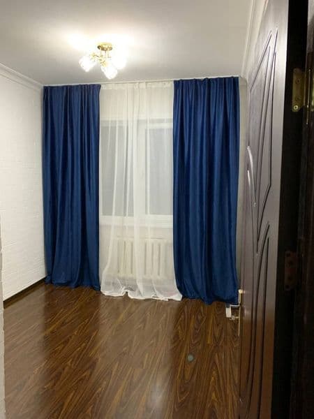 Сдаю квартиру в аренду <br />
ЮНУСАБАД -6 квартал <br />
3х  — фото 3