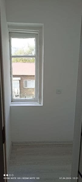 Сдаётся одна комната в малосемейке четвертый этаж в кирпично — фото 5