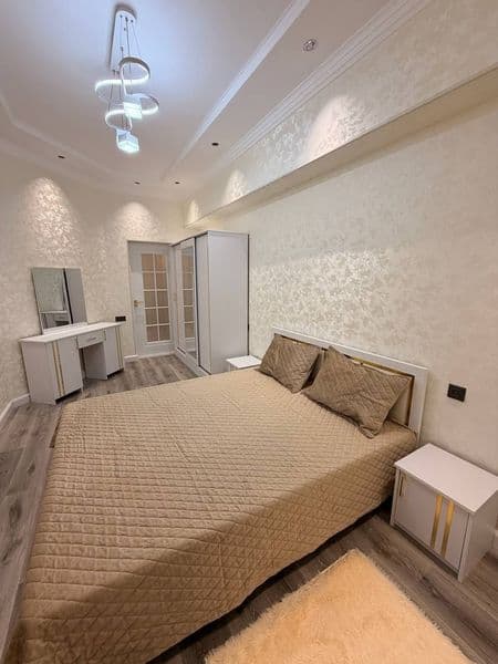 АРЕНДА <br />
<br />
ЖК Silk Road <br />
МирзоУлугбекский ра — фото 2