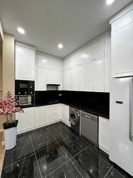 К вашему вниманию рады представить 2х комнатную квартиру на  — фото 2