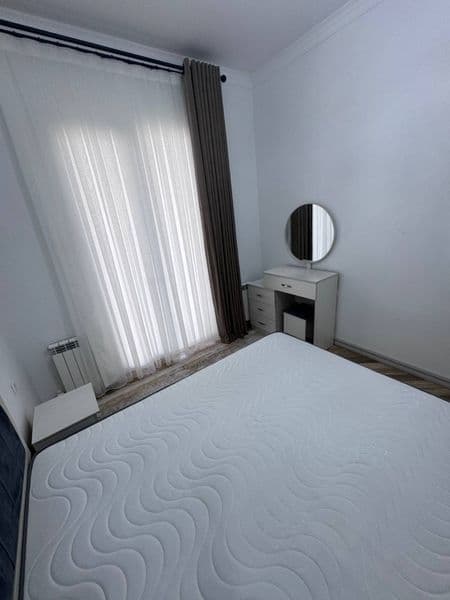 Янги Узбекистон<br />
Новостройка<br />
3 хона<br />
2 этаж< — фото 3