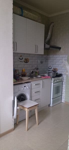 Ижарага иймонли,инсофли,акилли кизларни ва аёлларни шериклик — фото 3