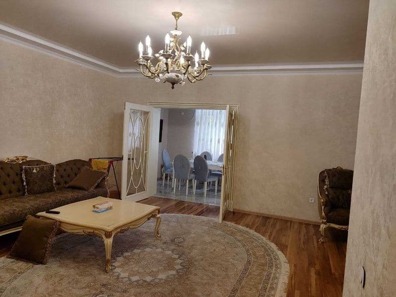 Сдается Квартира на Госпиталке<br />
Ориентир - Гранд мир от — фото 2