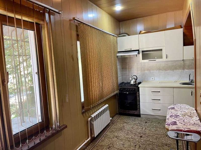 СРОЧНО СДАЁТСЯ<br />
<br />
Район: Мирзо-Улугбекский<br />
А — фото 5