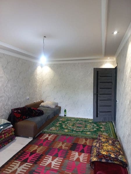 Sheriklikga 2 ta bola olinadi <br />
Yaxshi tozalikga rioya  — фото 2