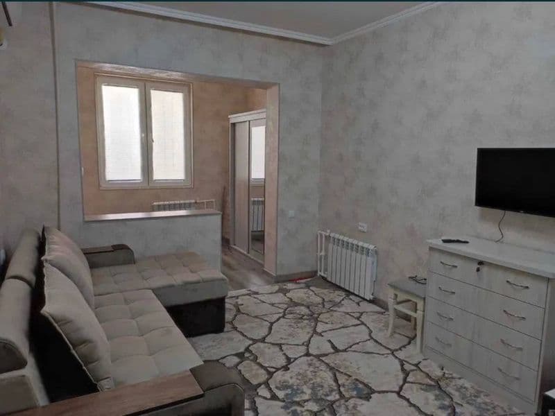 Аренда квартира Яккасарайском Кушбеги ориентир Азия Маркет П