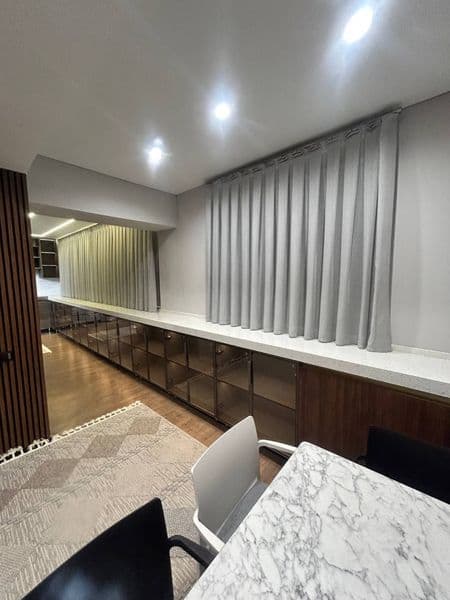 2/10/12 Паркентский базар! <br />
С дизайнерским ремонтом !< — фото 4