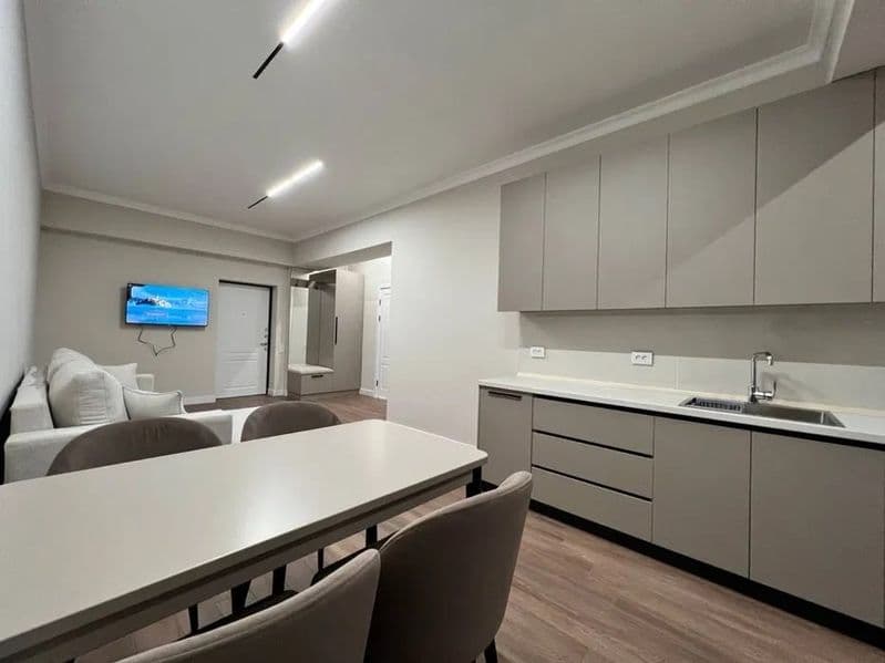 2/4/9<br />
Ориентир: госпитальный, мирабад, метро тошкент,  — фото 2