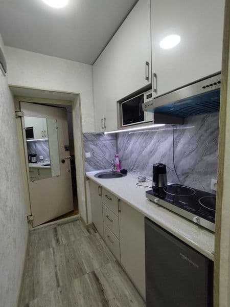 Manzil: Yashnabod tumani Lisunova 1-A<br />
Mo'ljal: Kadishe — фото 2