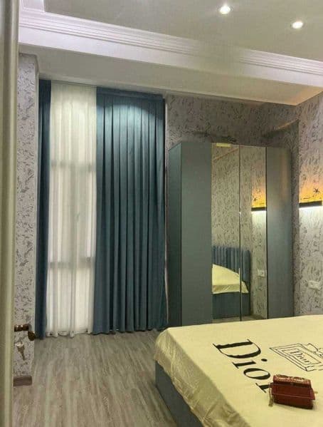 ЖК "Parkent Avenue" premium<br />
Паркенский  между тапоич и — фото 3