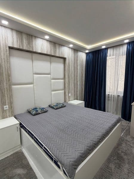 Срочно Сдаётся на аренду <br />
Ц-5 , Центре-5 <br />
<br /> — фото 4