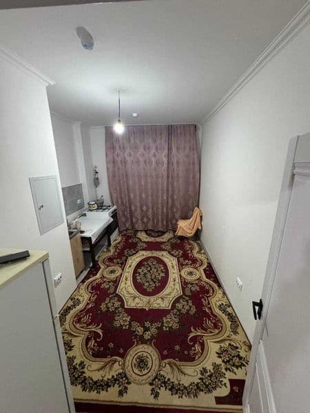 Ijaraga kvartera bektemir musaffo maskan 8etaj xamma sharoit — фото 3