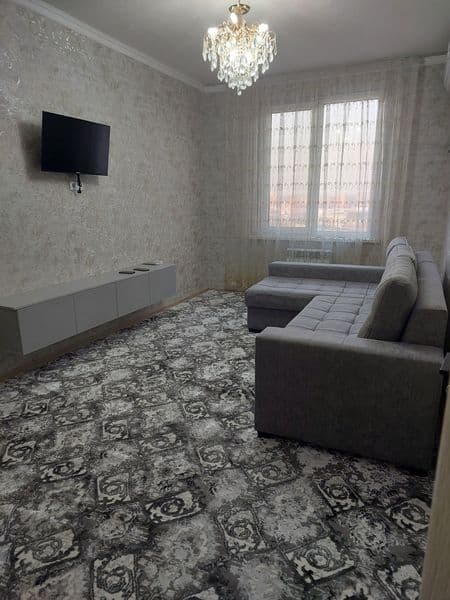 Sergeli choshtepa Yangi qurilgan uy <br />
Hamma sharoitlari