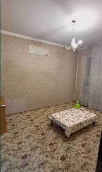 Сдается квартира с самой необходимой мебелью и техникой рядо — фото 2