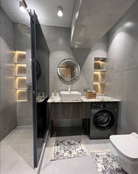 Мирабадаский район<br />
Цум Книжный Мир<br />
Комнаты-2<br  — фото 5