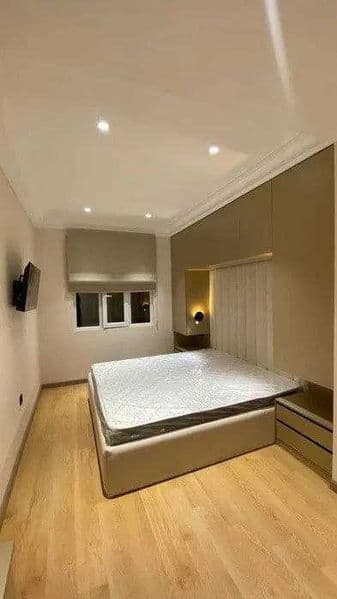 Район ; Яшнабадский<br />
Адрес : IT Парк<br />
<br />
—   к