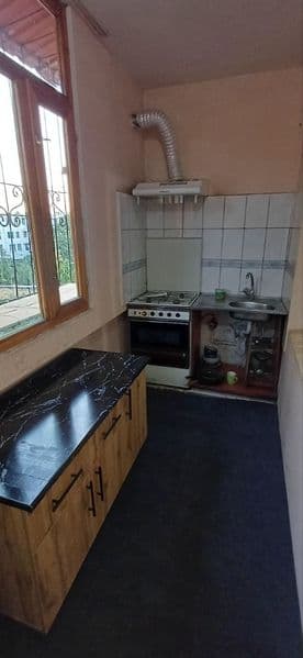 Ижарага Юнусобод 13 кварталда 1 хона 2 килинган уй оилага иж — фото 2