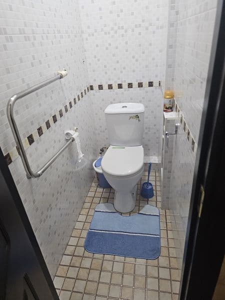 Аренда коракамиш 2.хонали оилага берилади расмдаги уй хамма  — фото 5